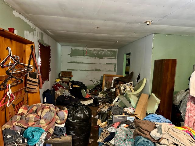 1010 Hill City Road, Maysville, KY 41056