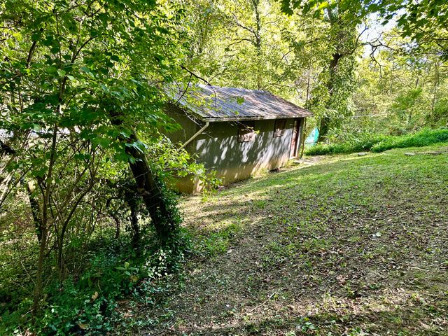 1010 Hill City Road, Maysville, KY 41056