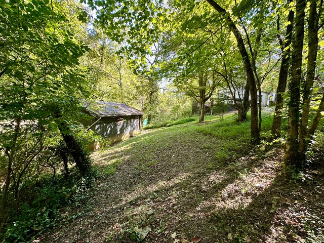 1010 Hill City Road, Maysville, KY 41056