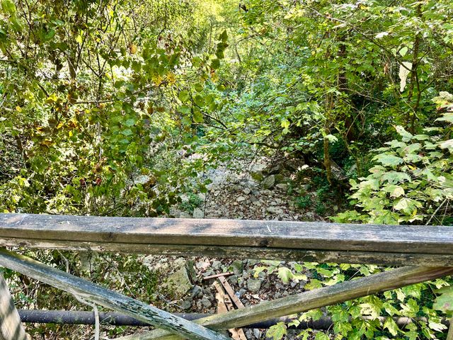 1010 Hill City Road, Maysville, KY 41056