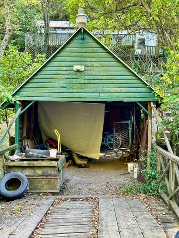 1010 Hill City Road, Maysville, KY 41056