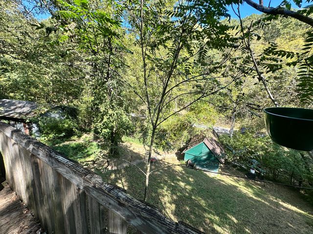 1010 Hill City Road, Maysville, KY 41056