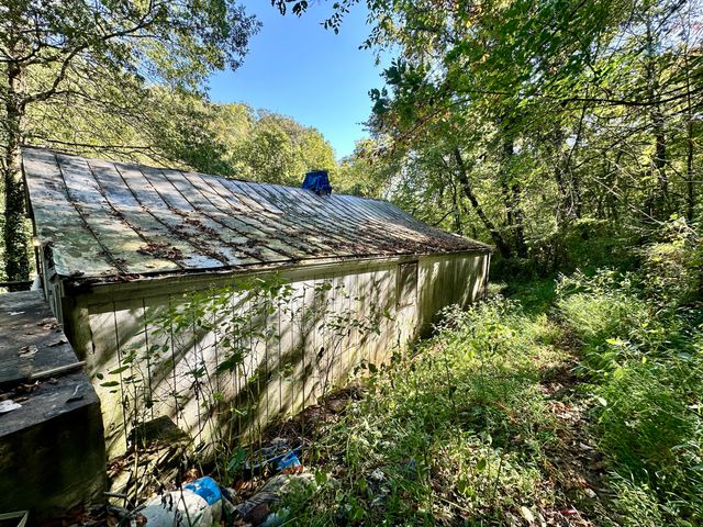 1010 Hill City Road, Maysville, KY 41056