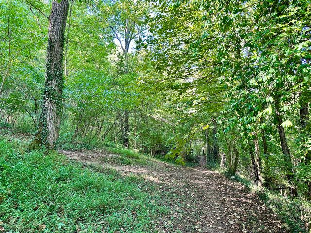 1010 Hill City Road, Maysville, KY 41056