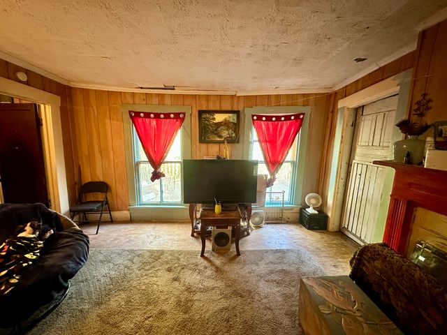 1010 Hill City Road, Maysville, KY 41056