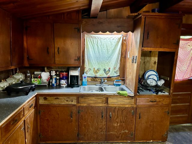 1010 Hill City Road, Maysville, KY 41056