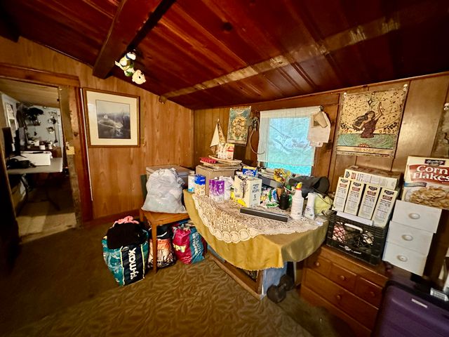 1010 Hill City Road, Maysville, KY 41056