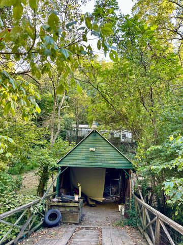 1010 Hill City Road, Maysville, KY 41056