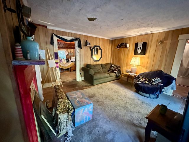 1010 Hill City Road, Maysville, KY 41056