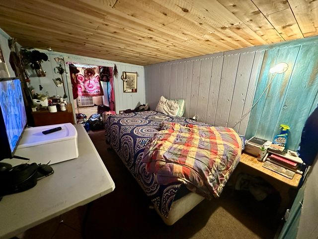 1010 Hill City Road, Maysville, KY 41056