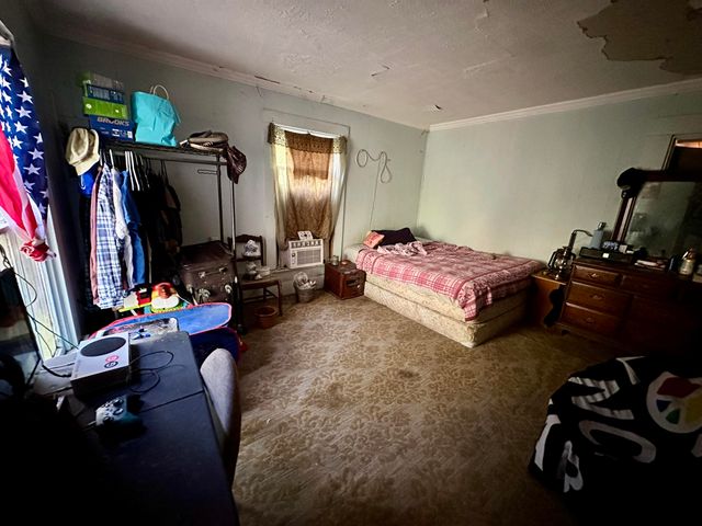 1010 Hill City Road, Maysville, KY 41056