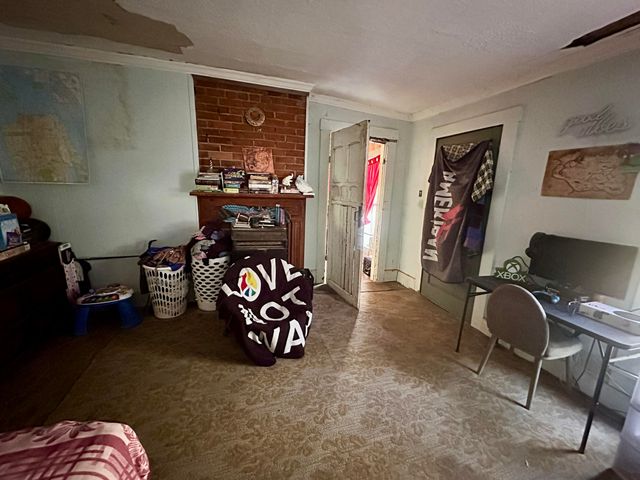 1010 Hill City Road, Maysville, KY 41056