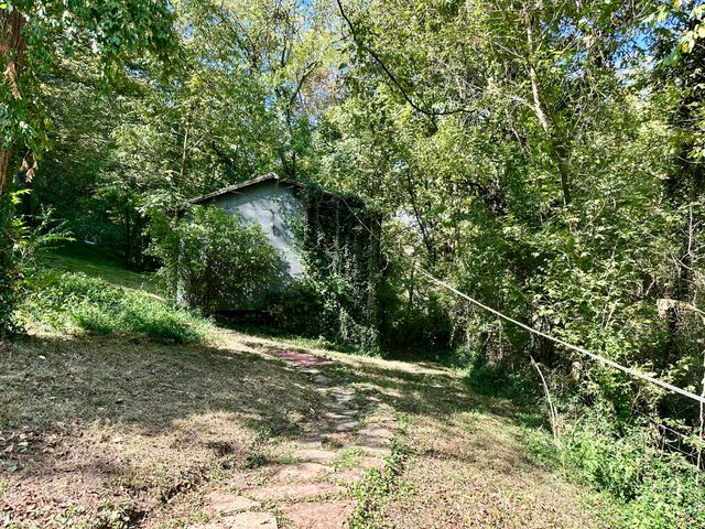 1010 Hill City Road, Maysville, KY 41056