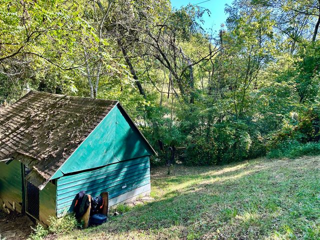 1010 Hill City Road, Maysville, KY 41056