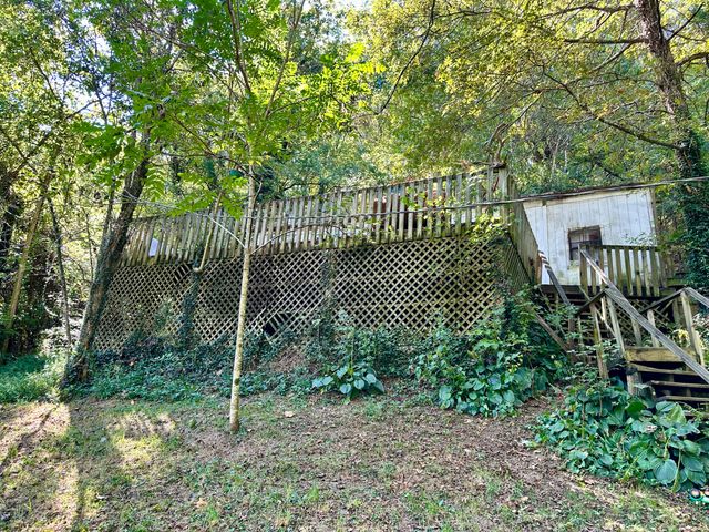 1010 Hill City Road, Maysville, KY 41056