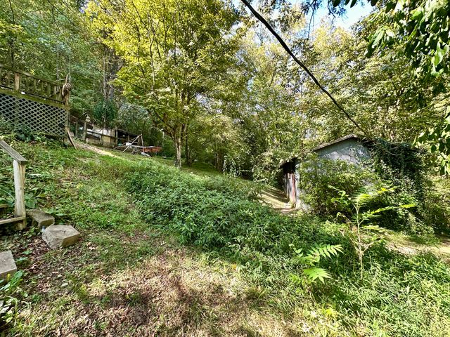 1010 Hill City Road, Maysville, KY 41056