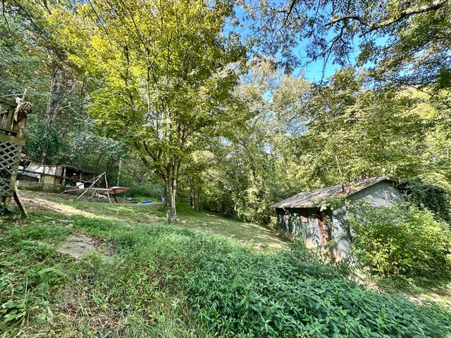 1010 Hill City Road, Maysville, KY 41056