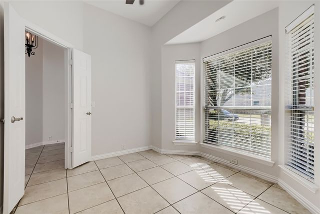 1208 Dover Heights Trail, Mansfield, TX 76063
