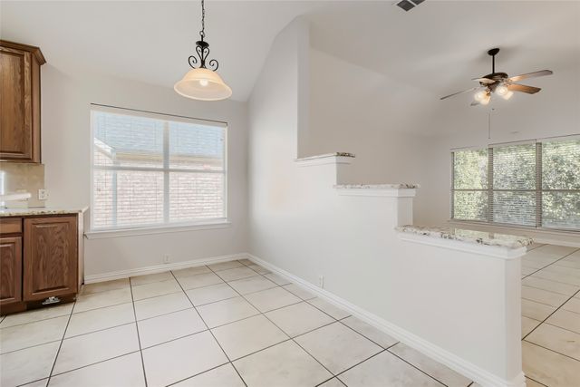 1208 Dover Heights Trail, Mansfield, TX 76063