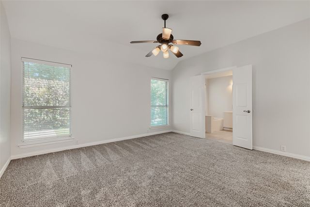 1208 Dover Heights Trail, Mansfield, TX 76063