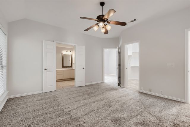 1208 Dover Heights Trail, Mansfield, TX 76063