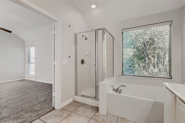 1208 Dover Heights Trail, Mansfield, TX 76063