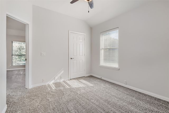 1208 Dover Heights Trail, Mansfield, TX 76063