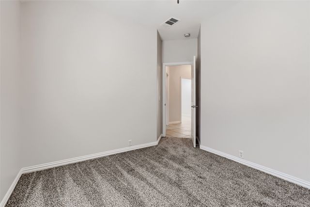 1208 Dover Heights Trail, Mansfield, TX 76063