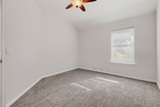 1208 Dover Heights Trail, Mansfield, TX 76063