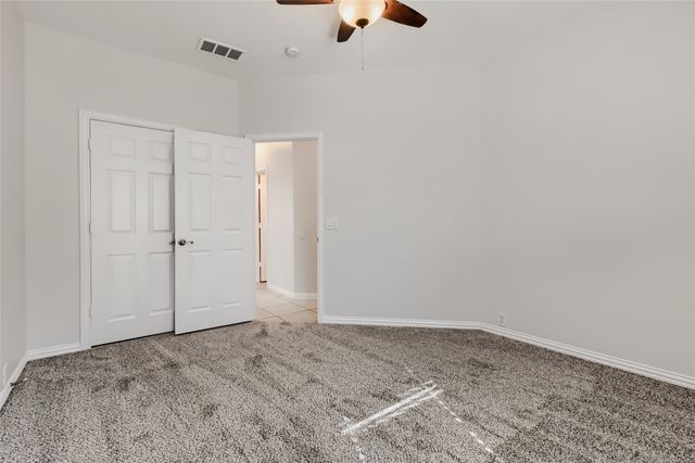 1208 Dover Heights Trail, Mansfield, TX 76063