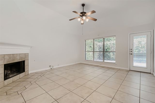 1208 Dover Heights Trail, Mansfield, TX 76063
