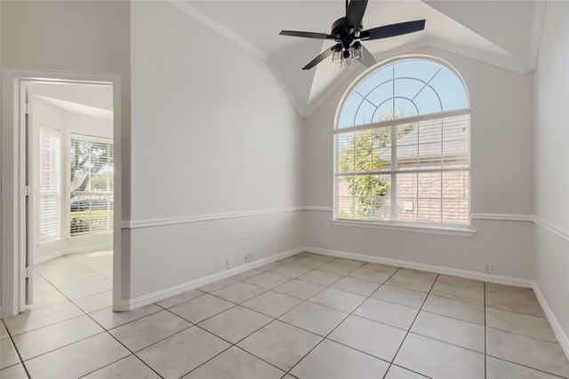1208 Dover Heights Trail, Mansfield, TX 76063