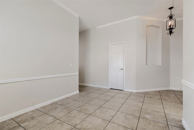 1208 Dover Heights Trail, Mansfield, TX 76063