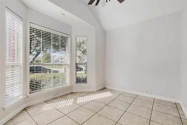 1208 Dover Heights Trail, Mansfield, TX 76063