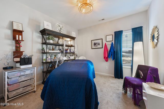 248 Flying Bolt Drive, Raeford, NC 28376