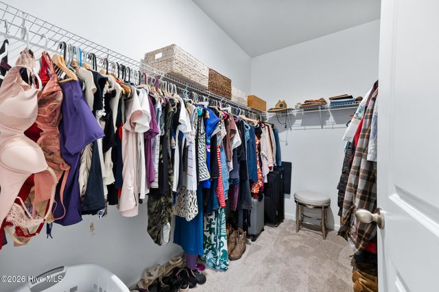 248 Flying Bolt Drive, Raeford, NC 28376