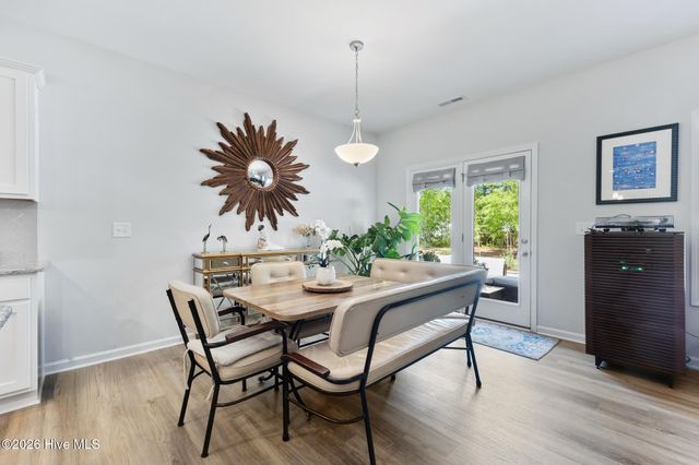 248 Flying Bolt Drive, Raeford, NC 28376