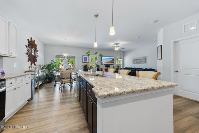 248 Flying Bolt Drive, Raeford, NC 28376