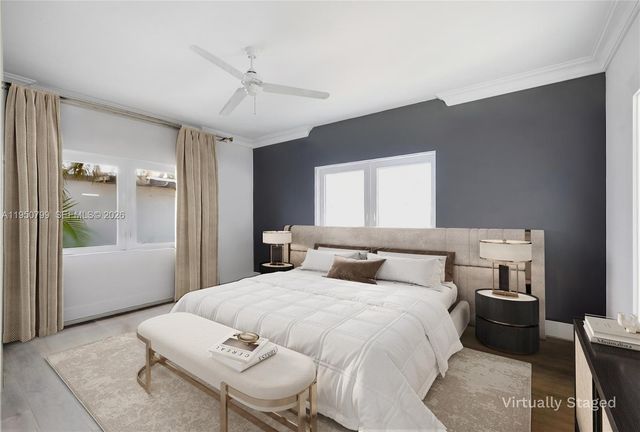 463 W 62nd Street, Miami Beach, FL 33140