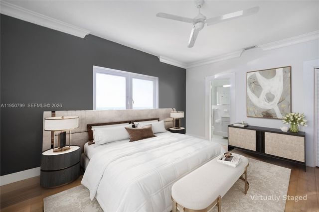 463 W 62nd Street, Miami Beach, FL 33140