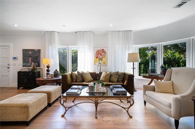 463 W 62nd Street, Miami Beach, FL 33140