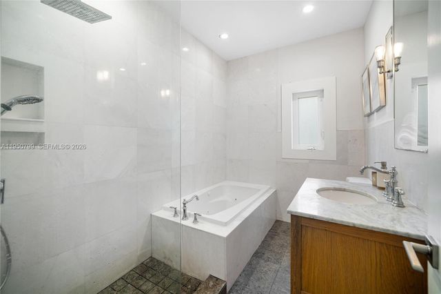 463 W 62nd Street, Miami Beach, FL 33140