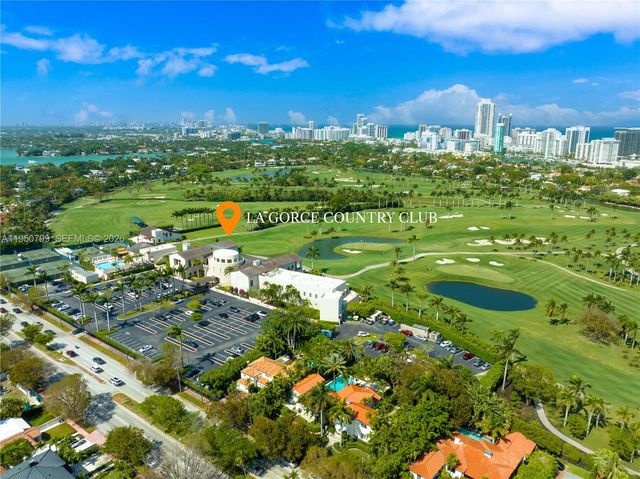 463 W 62nd Street, Miami Beach, FL 33140
