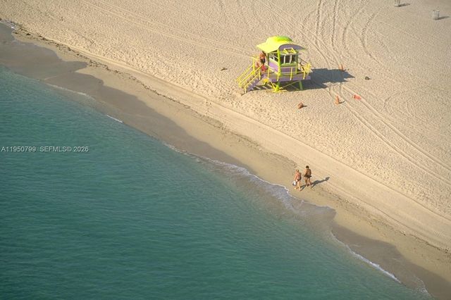 463 W 62nd Street, Miami Beach, FL 33140