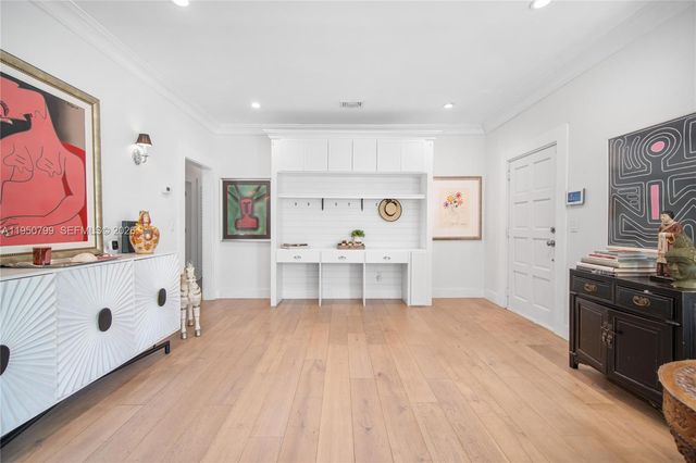 463 W 62nd Street, Miami Beach, FL 33140