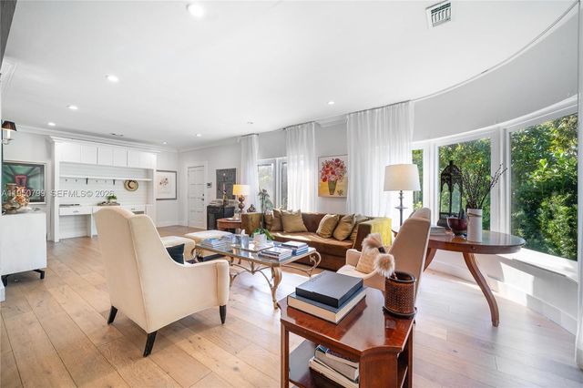 463 W 62nd Street, Miami Beach, FL 33140
