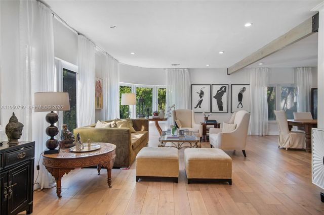 463 W 62nd Street, Miami Beach, FL 33140