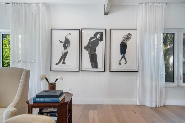 463 W 62nd Street, Miami Beach, FL 33140