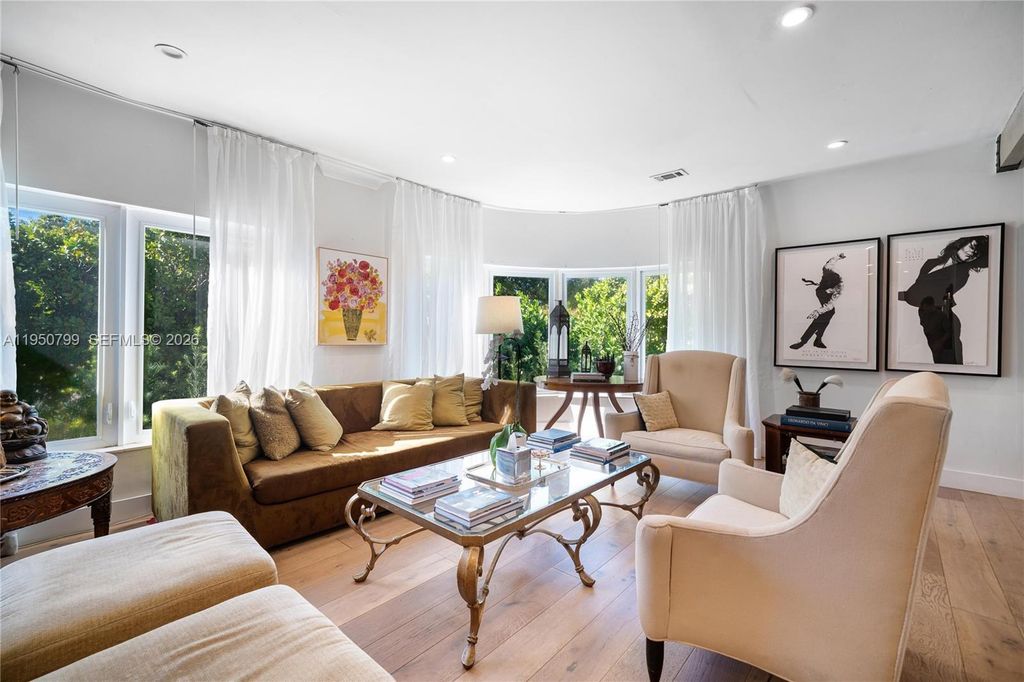463 W 62nd Street, Miami Beach, FL 33140