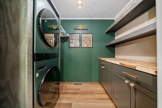 215 Cynthia Circle, Hot Springs, AR 71913